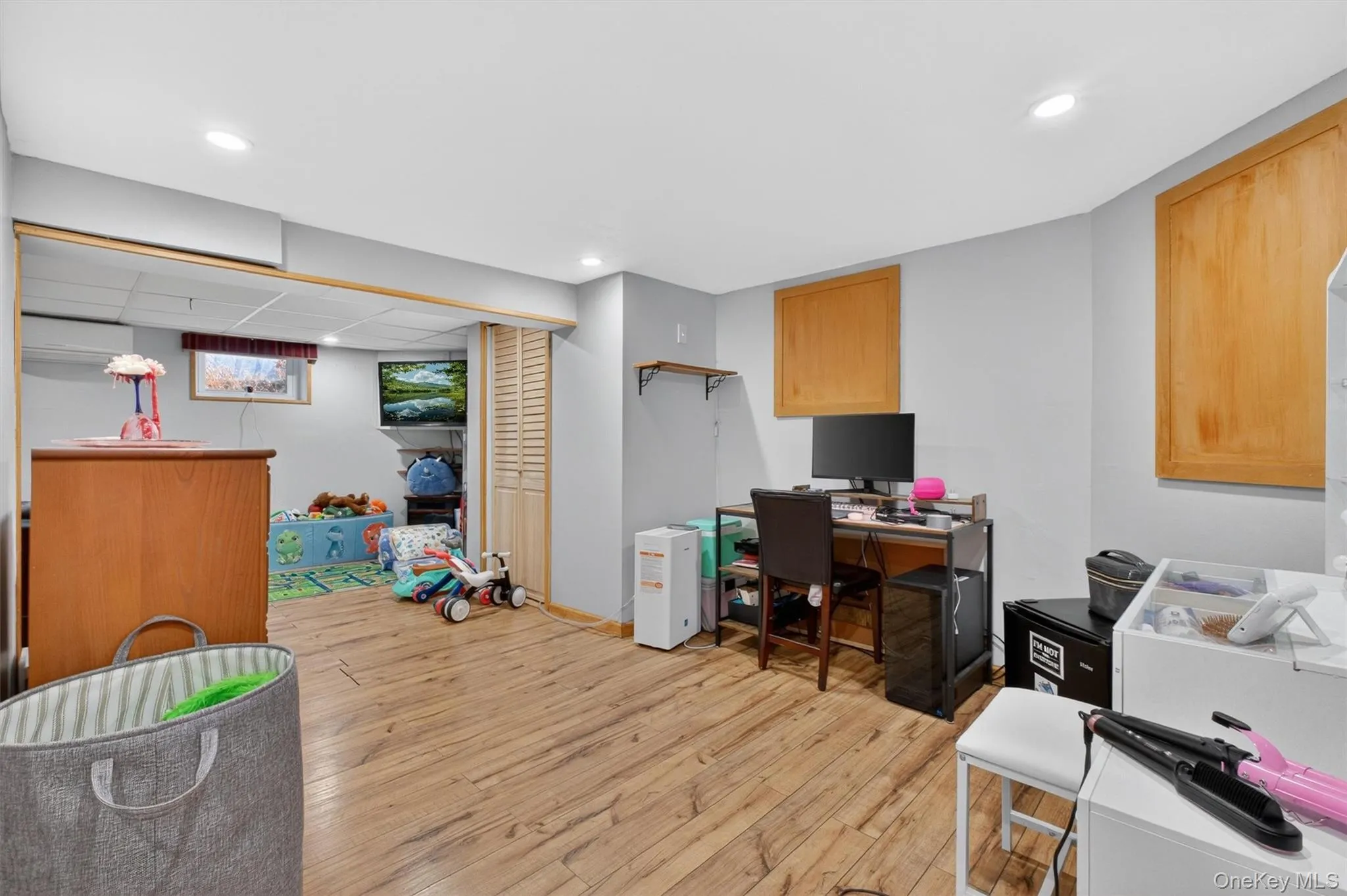 2 Greenwood Drive, Fishkill, NY, 4 Bedrooms Bedrooms, 9 Rooms Rooms,2 BathroomsBathrooms,Residential,For Rent,Greenwood,0,986592 2 Greenwood Drive, Fishkill, NY, 4 Bedrooms Bedrooms, 9 Rooms Rooms,2 BathroomsBathrooms,Residential,For Rent,Greenwood,0,986592
