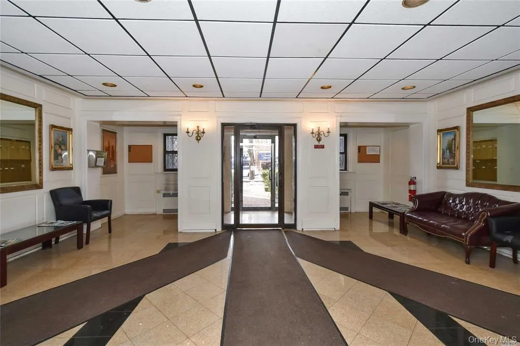 7 BOND, North Hempstead, NY, 1 Bedroom Bedrooms, 4 Rooms Rooms,1 BathroomBathrooms,Residential Lease,For Rent,BOND,0,986595 7 BOND, North Hempstead, NY, 1 Bedroom Bedrooms, 4 Rooms Rooms,1 BathroomBathrooms,Residential Lease,For Rent,BOND,0,986595