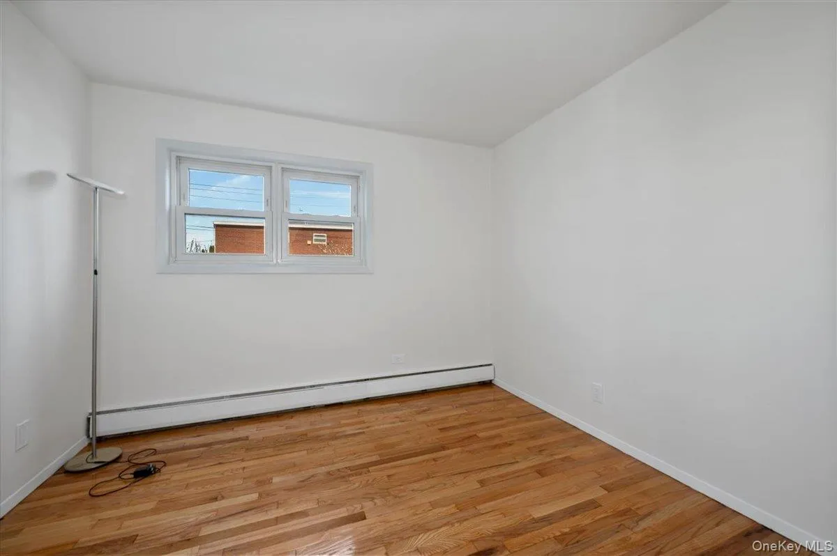 8019 149th Avenue, New York, NY, 3 Bedrooms Bedrooms, 7 Rooms Rooms,2 BathroomsBathrooms,Residential Lease,For Rent,149th,0,986599 8019 149th Avenue, New York, NY, 3 Bedrooms Bedrooms, 7 Rooms Rooms,2 BathroomsBathrooms,Residential Lease,For Rent,149th,0,986599
