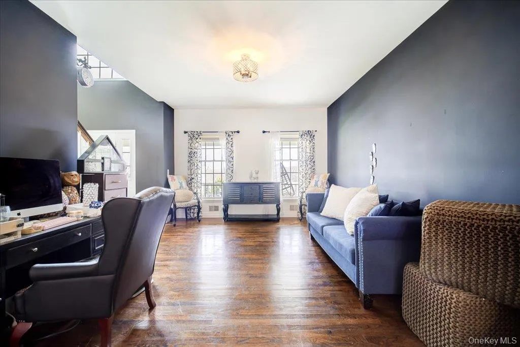 17 Long View Drive, Minisink, NY, 4 Bedrooms Bedrooms, 13 Rooms Rooms,2 BathroomsBathrooms,Residential,For Rent,Long View,0,986601 17 Long View Drive, Minisink, NY, 4 Bedrooms Bedrooms, 13 Rooms Rooms,2 BathroomsBathrooms,Residential,For Rent,Long View,0,986601