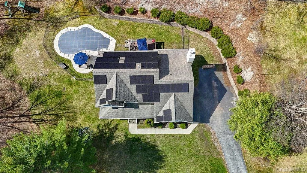 17 Long View Drive, Minisink, NY, 4 Bedrooms Bedrooms, 13 Rooms Rooms,2 BathroomsBathrooms,Residential,For Rent,Long View,0,986601 17 Long View Drive, Minisink, NY, 4 Bedrooms Bedrooms, 13 Rooms Rooms,2 BathroomsBathrooms,Residential,For Rent,Long View,0,986601