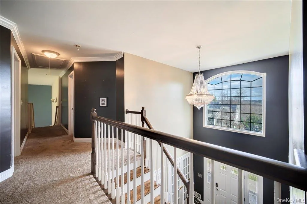 17 Long View Drive, Minisink, NY, 4 Bedrooms Bedrooms, 13 Rooms Rooms,2 BathroomsBathrooms,Residential,For Rent,Long View,0,986601 17 Long View Drive, Minisink, NY, 4 Bedrooms Bedrooms, 13 Rooms Rooms,2 BathroomsBathrooms,Residential,For Rent,Long View,0,986601