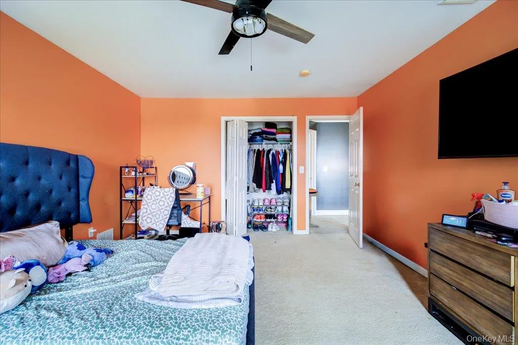 17 Long View Drive, Minisink, NY, 4 Bedrooms Bedrooms, 13 Rooms Rooms,2 BathroomsBathrooms,Residential,For Rent,Long View,0,986601 17 Long View Drive, Minisink, NY, 4 Bedrooms Bedrooms, 13 Rooms Rooms,2 BathroomsBathrooms,Residential,For Rent,Long View,0,986601