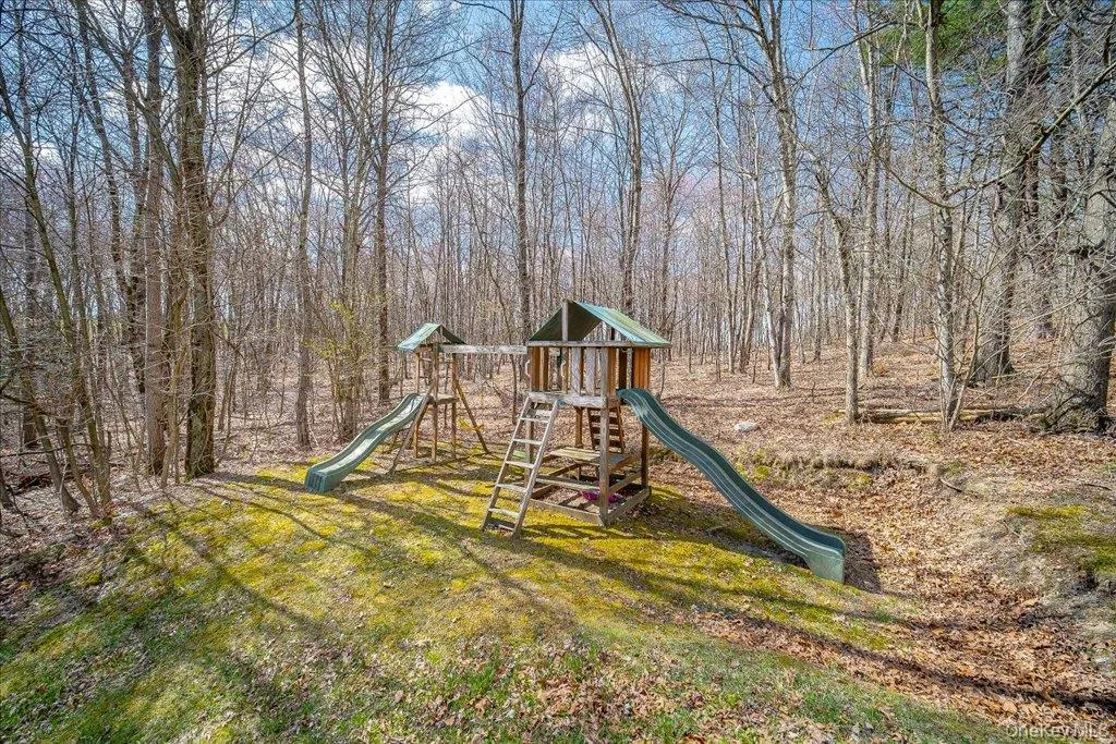 17 Long View Drive, Minisink, NY, 4 Bedrooms Bedrooms, 13 Rooms Rooms,2 BathroomsBathrooms,Residential,For Rent,Long View,0,986601 17 Long View Drive, Minisink, NY, 4 Bedrooms Bedrooms, 13 Rooms Rooms,2 BathroomsBathrooms,Residential,For Rent,Long View,0,986601