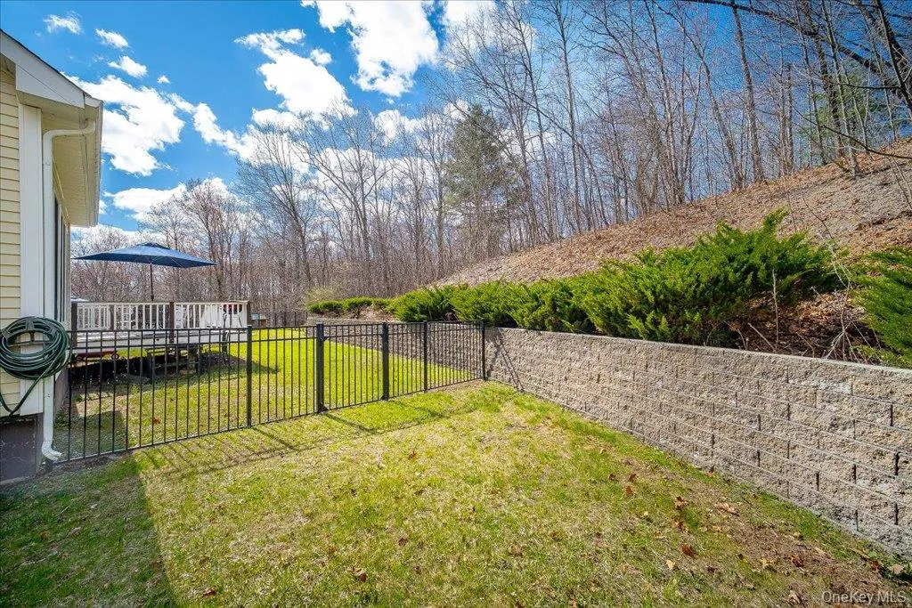 17 Long View Drive, Minisink, NY, 4 Bedrooms Bedrooms, 13 Rooms Rooms,2 BathroomsBathrooms,Residential,For Rent,Long View,0,986601 17 Long View Drive, Minisink, NY, 4 Bedrooms Bedrooms, 13 Rooms Rooms,2 BathroomsBathrooms,Residential,For Rent,Long View,0,986601