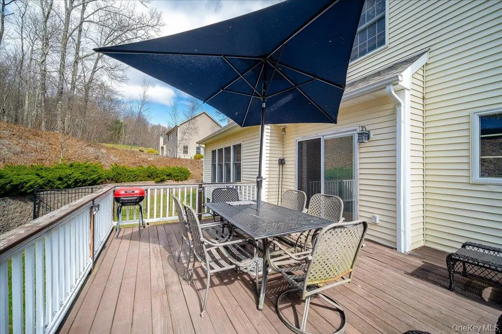 17 Long View Drive, Minisink, NY, 4 Bedrooms Bedrooms, 13 Rooms Rooms,2 BathroomsBathrooms,Residential,For Rent,Long View,0,986601 17 Long View Drive, Minisink, NY, 4 Bedrooms Bedrooms, 13 Rooms Rooms,2 BathroomsBathrooms,Residential,For Rent,Long View,0,986601