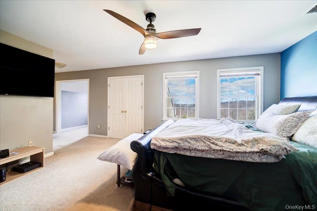 17 Long View Drive, Minisink, NY, 4 Bedrooms Bedrooms, 13 Rooms Rooms,2 BathroomsBathrooms,Residential,For Rent,Long View,0,986601 17 Long View Drive, Minisink, NY, 4 Bedrooms Bedrooms, 13 Rooms Rooms,2 BathroomsBathrooms,Residential,For Rent,Long View,0,986601