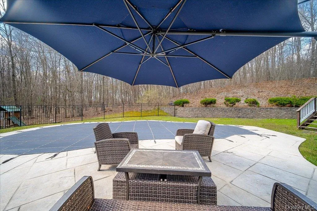 17 Long View Drive, Minisink, NY, 4 Bedrooms Bedrooms, 13 Rooms Rooms,2 BathroomsBathrooms,Residential,For Rent,Long View,0,986601 17 Long View Drive, Minisink, NY, 4 Bedrooms Bedrooms, 13 Rooms Rooms,2 BathroomsBathrooms,Residential,For Rent,Long View,0,986601