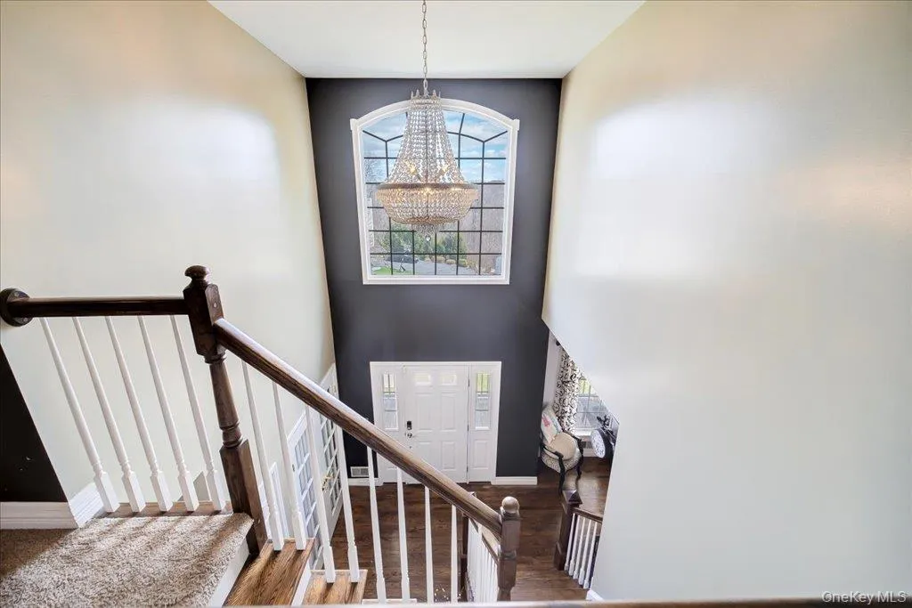 17 Long View Drive, Minisink, NY, 4 Bedrooms Bedrooms, 13 Rooms Rooms,2 BathroomsBathrooms,Residential,For Rent,Long View,0,986601 17 Long View Drive, Minisink, NY, 4 Bedrooms Bedrooms, 13 Rooms Rooms,2 BathroomsBathrooms,Residential,For Rent,Long View,0,986601
