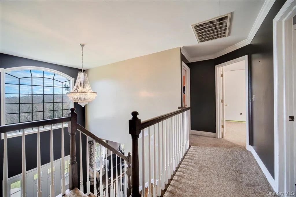 17 Long View Drive, Minisink, NY, 4 Bedrooms Bedrooms, 13 Rooms Rooms,2 BathroomsBathrooms,Residential,For Rent,Long View,0,986601 17 Long View Drive, Minisink, NY, 4 Bedrooms Bedrooms, 13 Rooms Rooms,2 BathroomsBathrooms,Residential,For Rent,Long View,0,986601