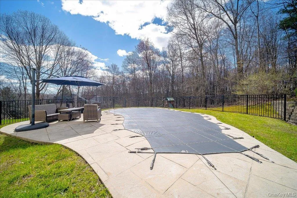 17 Long View Drive, Minisink, NY, 4 Bedrooms Bedrooms, 13 Rooms Rooms,2 BathroomsBathrooms,Residential,For Rent,Long View,0,986601 17 Long View Drive, Minisink, NY, 4 Bedrooms Bedrooms, 13 Rooms Rooms,2 BathroomsBathrooms,Residential,For Rent,Long View,0,986601