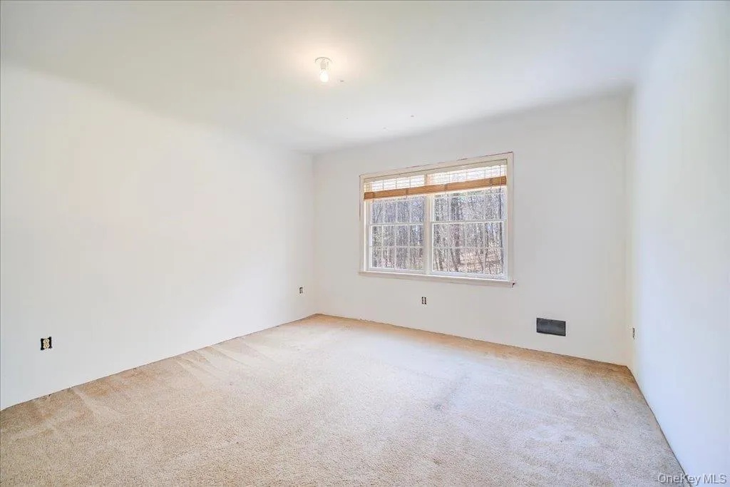 17 Long View Drive, Minisink, NY, 4 Bedrooms Bedrooms, 13 Rooms Rooms,2 BathroomsBathrooms,Residential,For Rent,Long View,0,986601 17 Long View Drive, Minisink, NY, 4 Bedrooms Bedrooms, 13 Rooms Rooms,2 BathroomsBathrooms,Residential,For Rent,Long View,0,986601