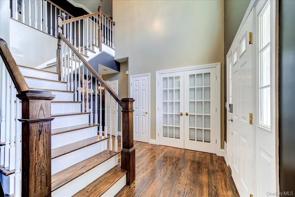 17 Long View Drive, Minisink, NY, 4 Bedrooms Bedrooms, 13 Rooms Rooms,2 BathroomsBathrooms,Residential,For Rent,Long View,0,986601 17 Long View Drive, Minisink, NY, 4 Bedrooms Bedrooms, 13 Rooms Rooms,2 BathroomsBathrooms,Residential,For Rent,Long View,0,986601