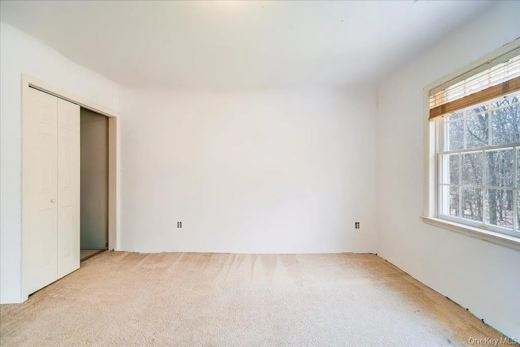 17 Long View Drive, Minisink, NY, 4 Bedrooms Bedrooms, 13 Rooms Rooms,2 BathroomsBathrooms,Residential,For Rent,Long View,0,986601 17 Long View Drive, Minisink, NY, 4 Bedrooms Bedrooms, 13 Rooms Rooms,2 BathroomsBathrooms,Residential,For Rent,Long View,0,986601