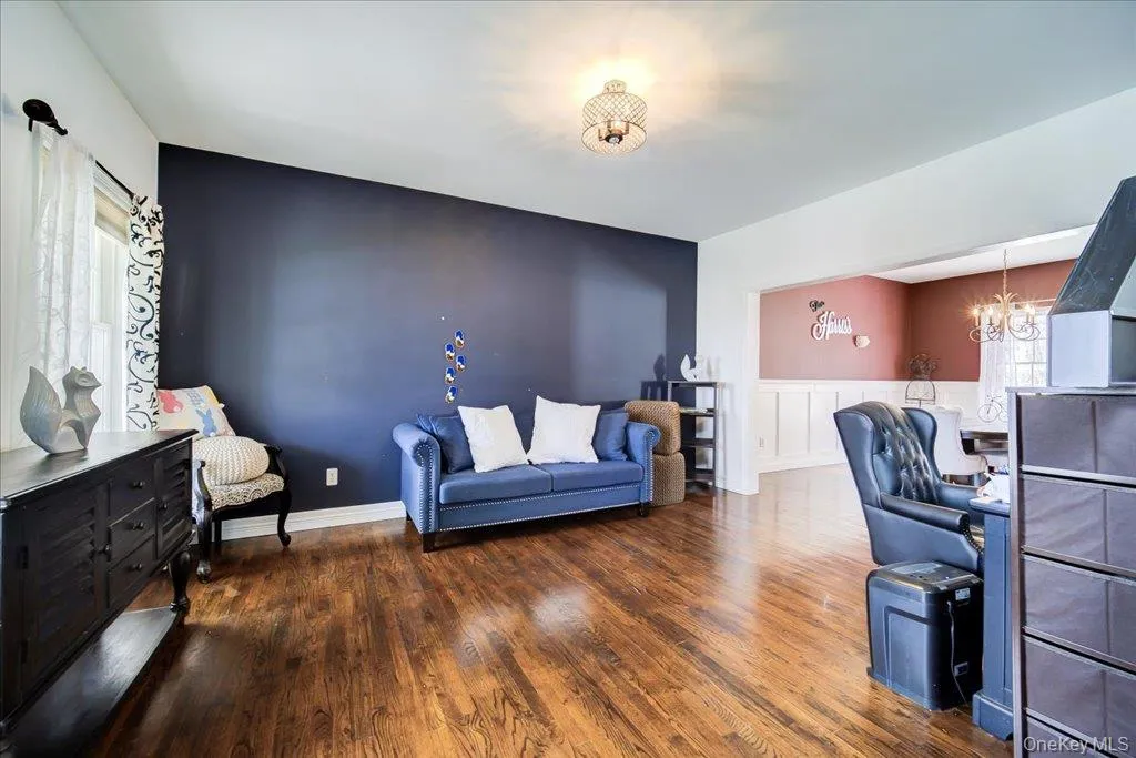 17 Long View Drive, Minisink, NY, 4 Bedrooms Bedrooms, 13 Rooms Rooms,2 BathroomsBathrooms,Residential,For Rent,Long View,0,986601 17 Long View Drive, Minisink, NY, 4 Bedrooms Bedrooms, 13 Rooms Rooms,2 BathroomsBathrooms,Residential,For Rent,Long View,0,986601