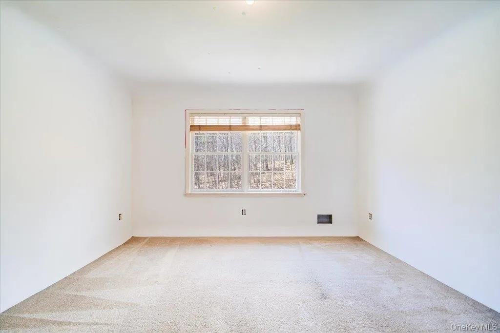 17 Long View Drive, Minisink, NY, 4 Bedrooms Bedrooms, 13 Rooms Rooms,2 BathroomsBathrooms,Residential,For Rent,Long View,0,986601 17 Long View Drive, Minisink, NY, 4 Bedrooms Bedrooms, 13 Rooms Rooms,2 BathroomsBathrooms,Residential,For Rent,Long View,0,986601