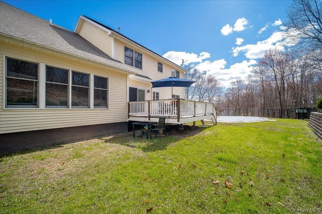 17 Long View Drive, Minisink, NY, 4 Bedrooms Bedrooms, 13 Rooms Rooms,2 BathroomsBathrooms,Residential,For Rent,Long View,0,986601 17 Long View Drive, Minisink, NY, 4 Bedrooms Bedrooms, 13 Rooms Rooms,2 BathroomsBathrooms,Residential,For Rent,Long View,0,986601