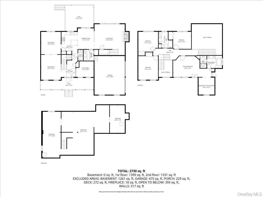 17 Long View Drive, Minisink, NY, 4 Bedrooms Bedrooms, 13 Rooms Rooms,2 BathroomsBathrooms,Residential,For Rent,Long View,0,986601 17 Long View Drive, Minisink, NY, 4 Bedrooms Bedrooms, 13 Rooms Rooms,2 BathroomsBathrooms,Residential,For Rent,Long View,0,986601