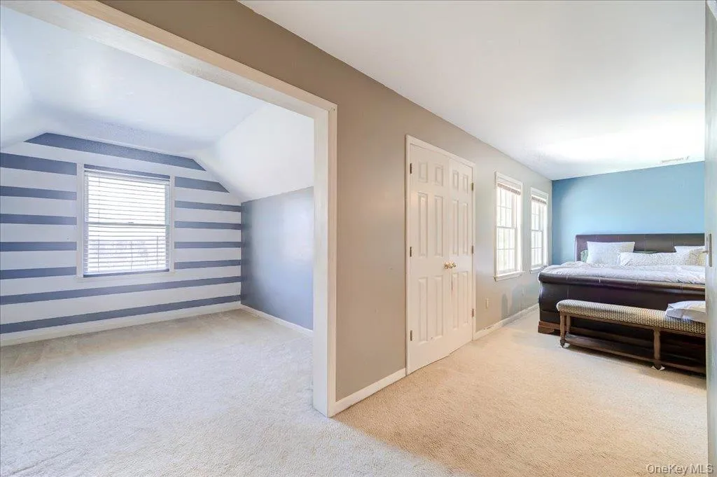 17 Long View Drive, Minisink, NY, 4 Bedrooms Bedrooms, 13 Rooms Rooms,2 BathroomsBathrooms,Residential,For Rent,Long View,0,986601 17 Long View Drive, Minisink, NY, 4 Bedrooms Bedrooms, 13 Rooms Rooms,2 BathroomsBathrooms,Residential,For Rent,Long View,0,986601