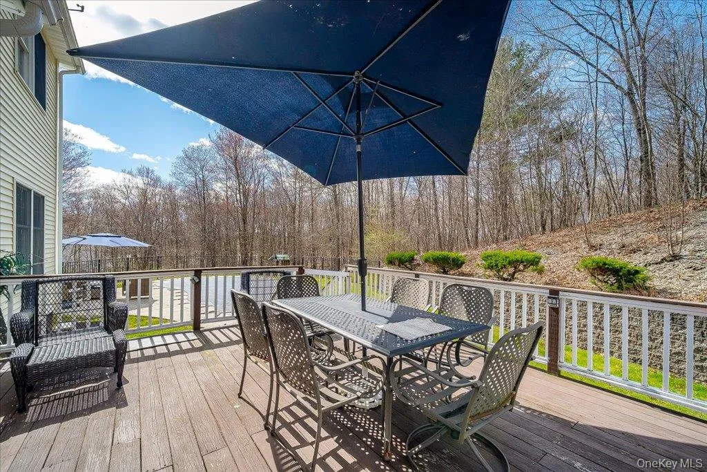 17 Long View Drive, Minisink, NY, 4 Bedrooms Bedrooms, 13 Rooms Rooms,2 BathroomsBathrooms,Residential,For Rent,Long View,0,986601 17 Long View Drive, Minisink, NY, 4 Bedrooms Bedrooms, 13 Rooms Rooms,2 BathroomsBathrooms,Residential,For Rent,Long View,0,986601