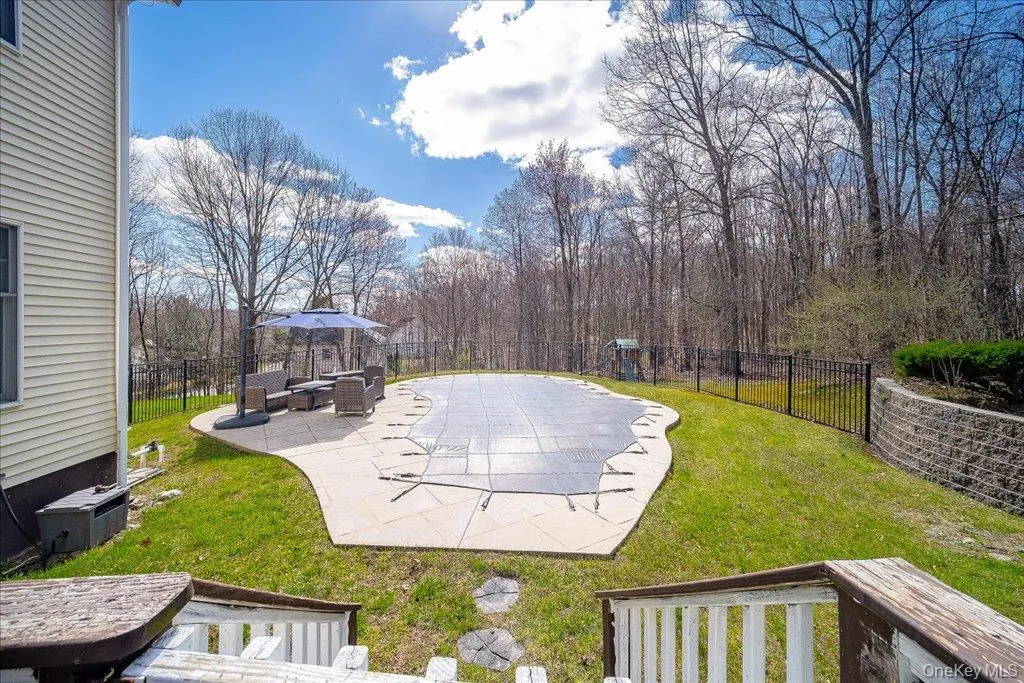 17 Long View Drive, Minisink, NY, 4 Bedrooms Bedrooms, 13 Rooms Rooms,2 BathroomsBathrooms,Residential,For Rent,Long View,0,986601 17 Long View Drive, Minisink, NY, 4 Bedrooms Bedrooms, 13 Rooms Rooms,2 BathroomsBathrooms,Residential,For Rent,Long View,0,986601
