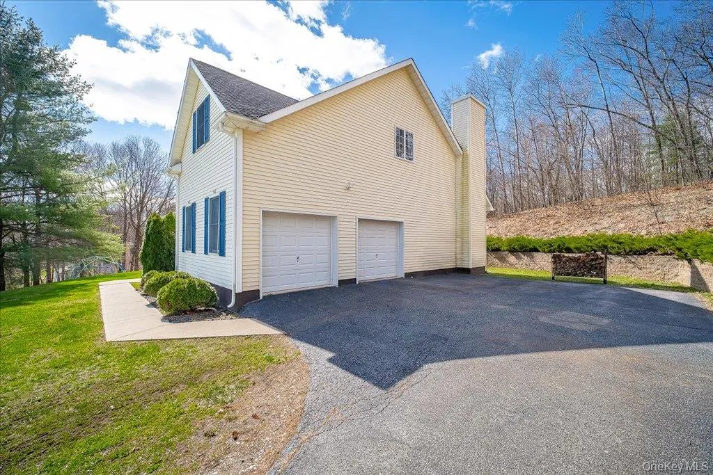 17 Long View Drive, Minisink, NY, 4 Bedrooms Bedrooms, 13 Rooms Rooms,2 BathroomsBathrooms,Residential,For Rent,Long View,0,986601 17 Long View Drive, Minisink, NY, 4 Bedrooms Bedrooms, 13 Rooms Rooms,2 BathroomsBathrooms,Residential,For Rent,Long View,0,986601