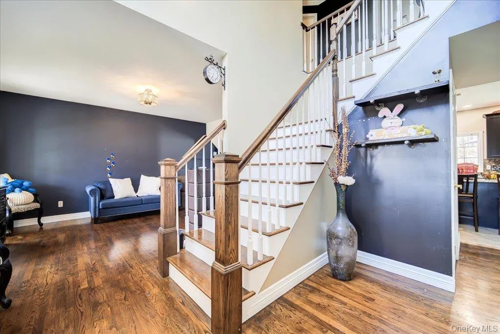17 Long View Drive, Minisink, NY, 4 Bedrooms Bedrooms, 13 Rooms Rooms,2 BathroomsBathrooms,Residential,For Rent,Long View,0,986601 17 Long View Drive, Minisink, NY, 4 Bedrooms Bedrooms, 13 Rooms Rooms,2 BathroomsBathrooms,Residential,For Rent,Long View,0,986601