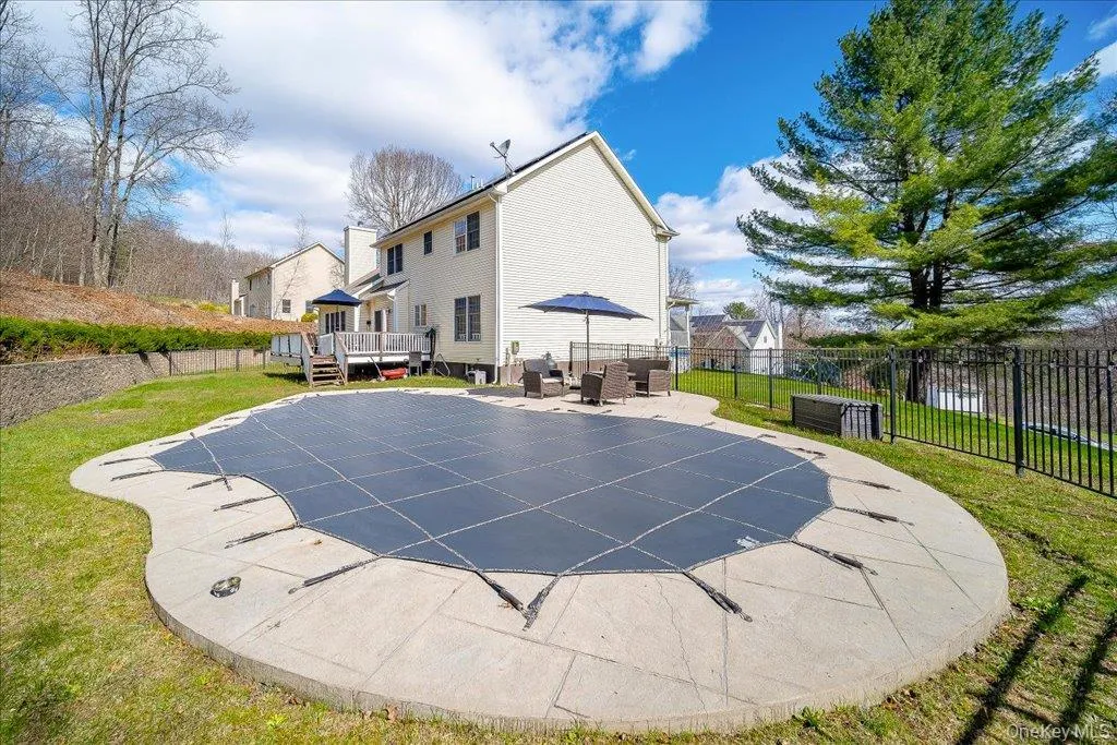 17 Long View Drive, Minisink, NY, 4 Bedrooms Bedrooms, 13 Rooms Rooms,2 BathroomsBathrooms,Residential,For Rent,Long View,0,986601 17 Long View Drive, Minisink, NY, 4 Bedrooms Bedrooms, 13 Rooms Rooms,2 BathroomsBathrooms,Residential,For Rent,Long View,0,986601