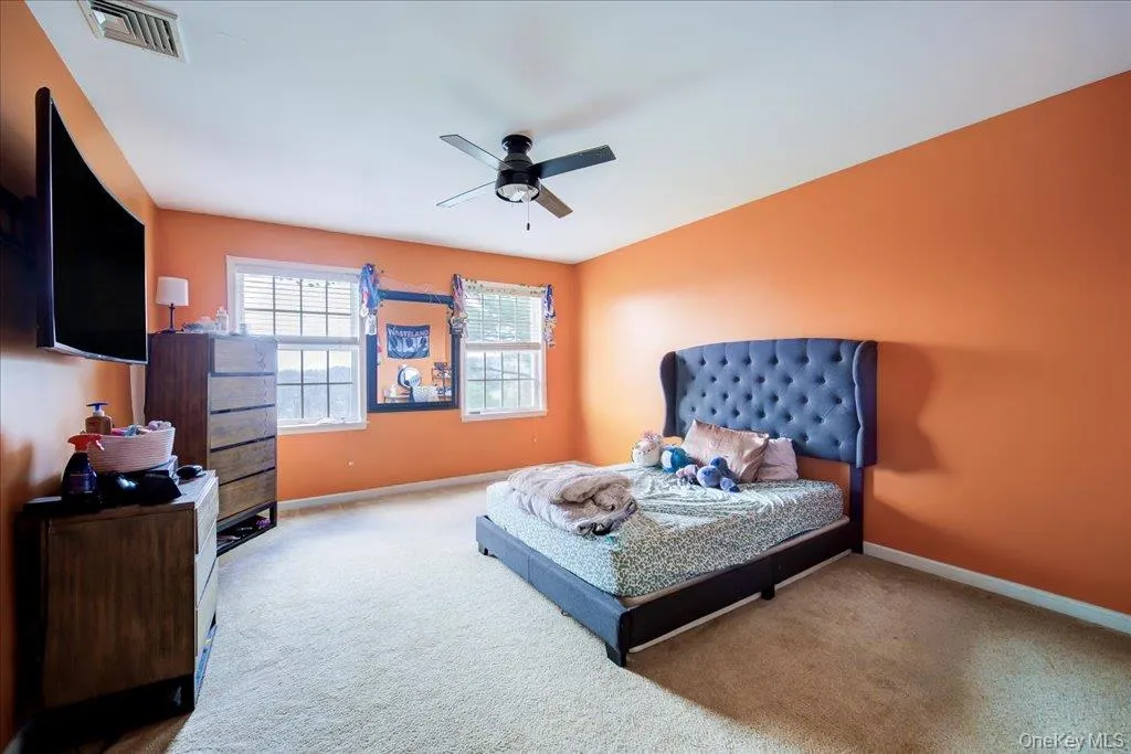 17 Long View Drive, Minisink, NY, 4 Bedrooms Bedrooms, 13 Rooms Rooms,2 BathroomsBathrooms,Residential,For Rent,Long View,0,986601 17 Long View Drive, Minisink, NY, 4 Bedrooms Bedrooms, 13 Rooms Rooms,2 BathroomsBathrooms,Residential,For Rent,Long View,0,986601