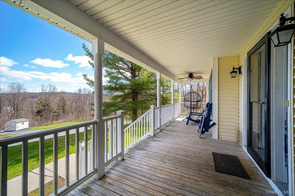 17 Long View Drive, Minisink, NY, 4 Bedrooms Bedrooms, 13 Rooms Rooms,2 BathroomsBathrooms,Residential,For Rent,Long View,0,986601 17 Long View Drive, Minisink, NY, 4 Bedrooms Bedrooms, 13 Rooms Rooms,2 BathroomsBathrooms,Residential,For Rent,Long View,0,986601
