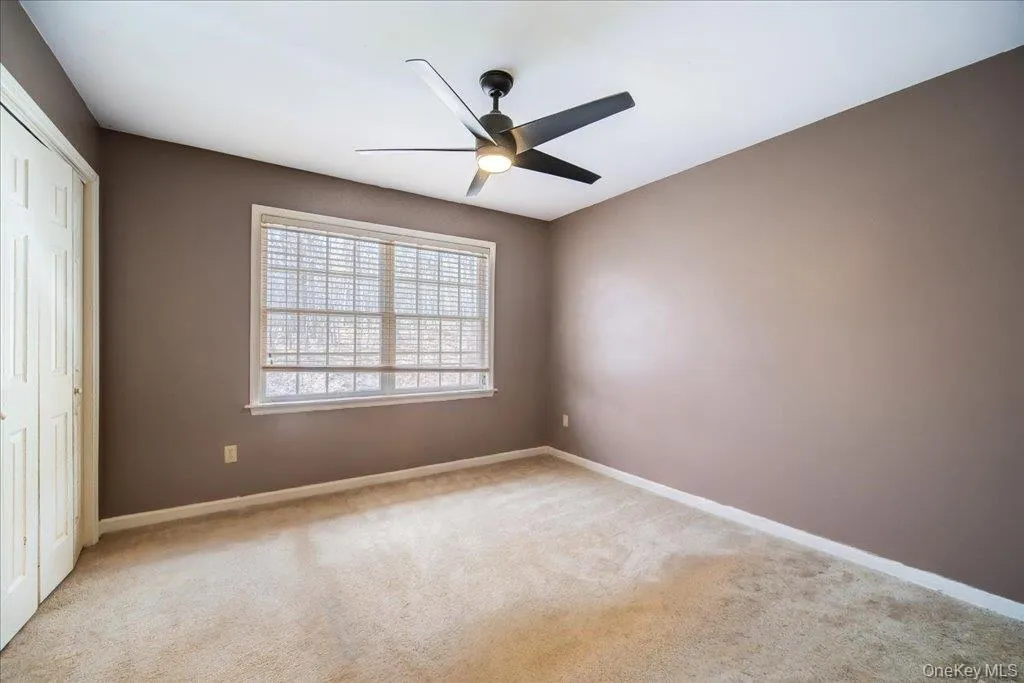 17 Long View Drive, Minisink, NY, 4 Bedrooms Bedrooms, 13 Rooms Rooms,2 BathroomsBathrooms,Residential,For Rent,Long View,0,986601 17 Long View Drive, Minisink, NY, 4 Bedrooms Bedrooms, 13 Rooms Rooms,2 BathroomsBathrooms,Residential,For Rent,Long View,0,986601