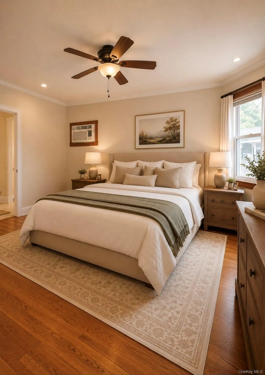 97 Elm Street, New York, NY, 4 Bedrooms Bedrooms, 5 Rooms Rooms,1 BathroomBathrooms,Residential Lease,For Rent,Elm Street,0,986603 97 Elm Street, New York, NY, 4 Bedrooms Bedrooms, 5 Rooms Rooms,1 BathroomBathrooms,Residential Lease,For Rent,Elm Street,0,986603