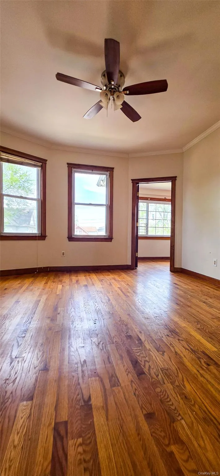 97 Elm Street, New York, NY, 4 Bedrooms Bedrooms, 5 Rooms Rooms,1 BathroomBathrooms,Residential Lease,For Rent,Elm Street,0,986603 97 Elm Street, New York, NY, 4 Bedrooms Bedrooms, 5 Rooms Rooms,1 BathroomBathrooms,Residential Lease,For Rent,Elm Street,0,986603