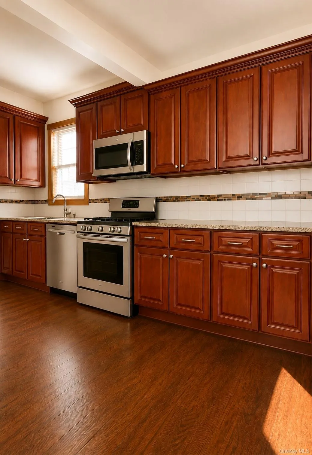 97 Elm Street, New York, NY, 4 Bedrooms Bedrooms, 5 Rooms Rooms,1 BathroomBathrooms,Residential Lease,For Rent,Elm Street,0,986603 97 Elm Street, New York, NY, 4 Bedrooms Bedrooms, 5 Rooms Rooms,1 BathroomBathrooms,Residential Lease,For Rent,Elm Street,0,986603