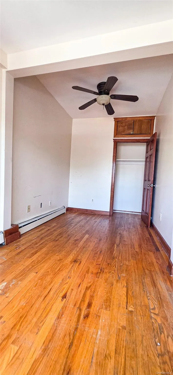 97 Elm Street, New York, NY, 4 Bedrooms Bedrooms, 5 Rooms Rooms,1 BathroomBathrooms,Residential Lease,For Rent,Elm Street,0,986603 97 Elm Street, New York, NY, 4 Bedrooms Bedrooms, 5 Rooms Rooms,1 BathroomBathrooms,Residential Lease,For Rent,Elm Street,0,986603