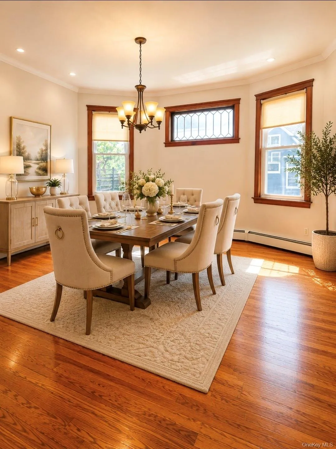 97 Elm Street, New York, NY, 4 Bedrooms Bedrooms, 5 Rooms Rooms,1 BathroomBathrooms,Residential Lease,For Rent,Elm Street,0,986603 97 Elm Street, New York, NY, 4 Bedrooms Bedrooms, 5 Rooms Rooms,1 BathroomBathrooms,Residential Lease,For Rent,Elm Street,0,986603