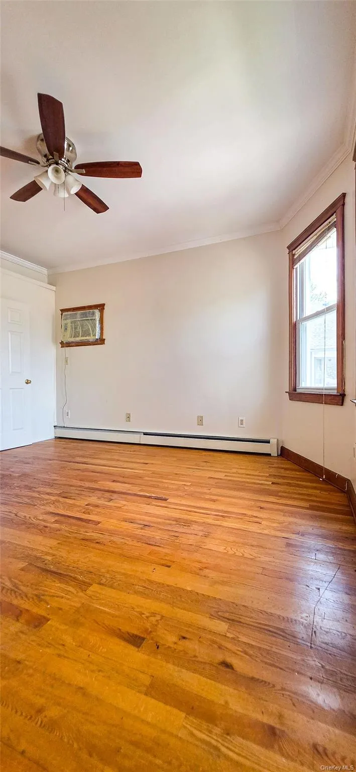 97 Elm Street, New York, NY, 4 Bedrooms Bedrooms, 5 Rooms Rooms,1 BathroomBathrooms,Residential Lease,For Rent,Elm Street,0,986603 97 Elm Street, New York, NY, 4 Bedrooms Bedrooms, 5 Rooms Rooms,1 BathroomBathrooms,Residential Lease,For Rent,Elm Street,0,986603