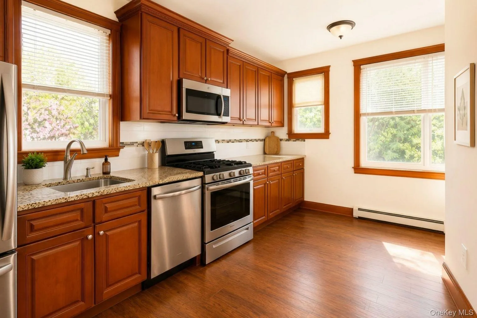 97 Elm Street, New York, NY, 4 Bedrooms Bedrooms, 5 Rooms Rooms,1 BathroomBathrooms,Residential Lease,For Rent,Elm Street,0,986603 97 Elm Street, New York, NY, 4 Bedrooms Bedrooms, 5 Rooms Rooms,1 BathroomBathrooms,Residential Lease,For Rent,Elm Street,0,986603