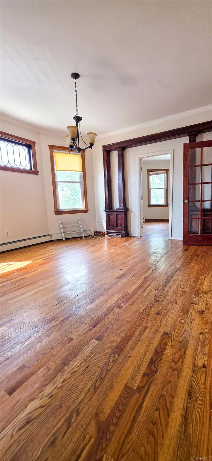 97 Elm Street, New York, NY, 4 Bedrooms Bedrooms, 5 Rooms Rooms,1 BathroomBathrooms,Residential Lease,For Rent,Elm Street,0,986603 97 Elm Street, New York, NY, 4 Bedrooms Bedrooms, 5 Rooms Rooms,1 BathroomBathrooms,Residential Lease,For Rent,Elm Street,0,986603
