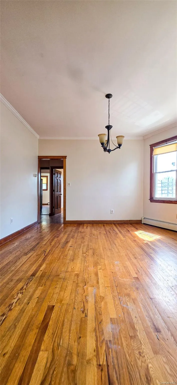 97 Elm Street, New York, NY, 4 Bedrooms Bedrooms, 5 Rooms Rooms,1 BathroomBathrooms,Residential Lease,For Rent,Elm Street,0,986603 97 Elm Street, New York, NY, 4 Bedrooms Bedrooms, 5 Rooms Rooms,1 BathroomBathrooms,Residential Lease,For Rent,Elm Street,0,986603