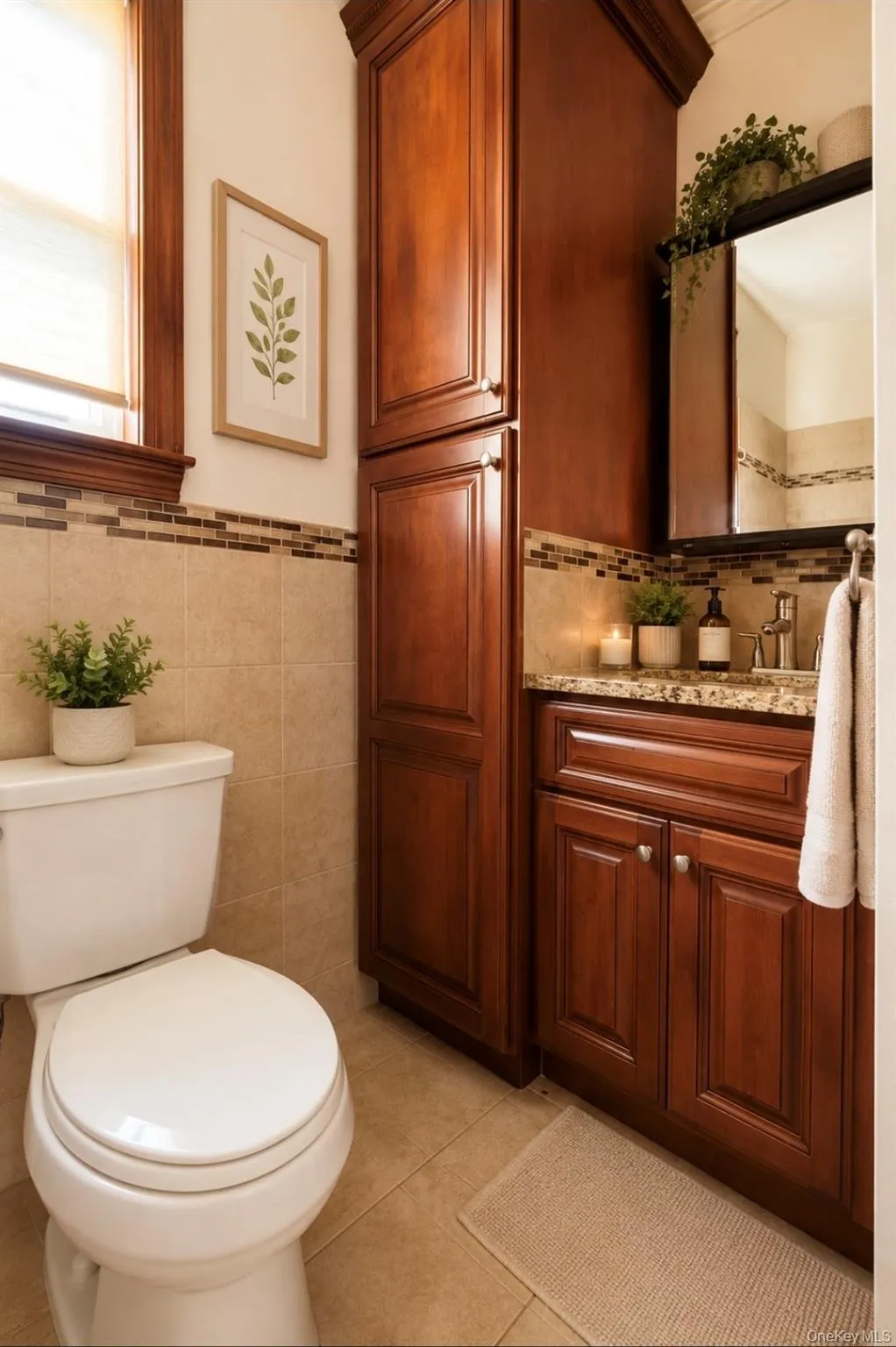 97 Elm Street, New York, NY, 4 Bedrooms Bedrooms, 5 Rooms Rooms,1 BathroomBathrooms,Residential Lease,For Rent,Elm Street,0,986603 97 Elm Street, New York, NY, 4 Bedrooms Bedrooms, 5 Rooms Rooms,1 BathroomBathrooms,Residential Lease,For Rent,Elm Street,0,986603