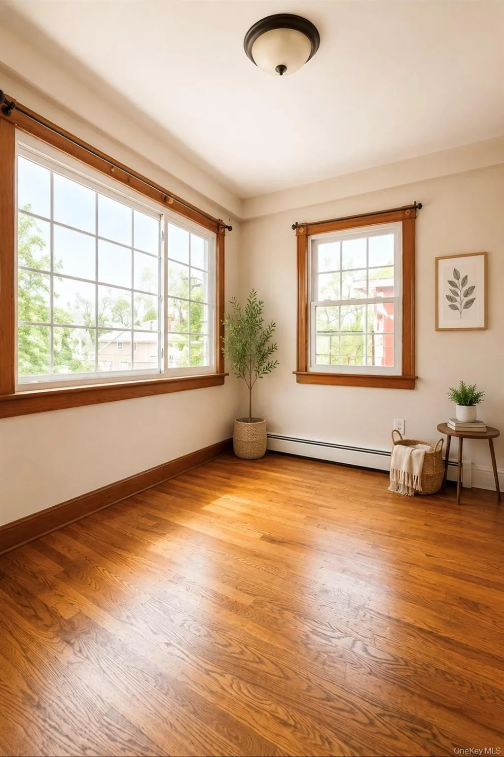 97 Elm Street, New York, NY, 4 Bedrooms Bedrooms, 5 Rooms Rooms,1 BathroomBathrooms,Residential Lease,For Rent,Elm Street,0,986603 97 Elm Street, New York, NY, 4 Bedrooms Bedrooms, 5 Rooms Rooms,1 BathroomBathrooms,Residential Lease,For Rent,Elm Street,0,986603
