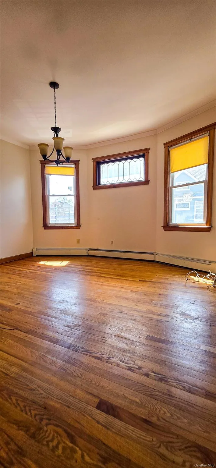 97 Elm Street, New York, NY, 4 Bedrooms Bedrooms, 5 Rooms Rooms,1 BathroomBathrooms,Residential Lease,For Rent,Elm Street,0,986603 97 Elm Street, New York, NY, 4 Bedrooms Bedrooms, 5 Rooms Rooms,1 BathroomBathrooms,Residential Lease,For Rent,Elm Street,0,986603