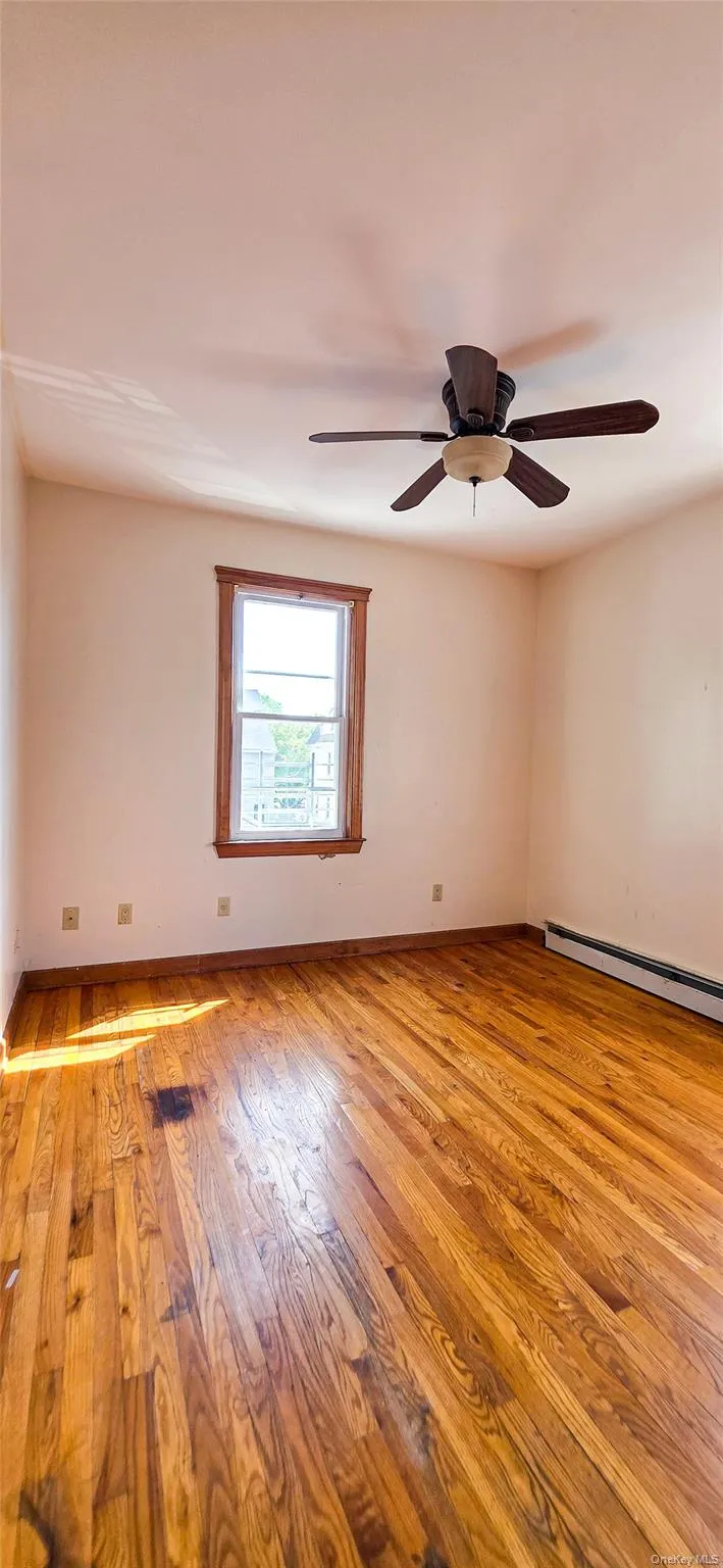 97 Elm Street, New York, NY, 4 Bedrooms Bedrooms, 5 Rooms Rooms,1 BathroomBathrooms,Residential Lease,For Rent,Elm Street,0,986603 97 Elm Street, New York, NY, 4 Bedrooms Bedrooms, 5 Rooms Rooms,1 BathroomBathrooms,Residential Lease,For Rent,Elm Street,0,986603