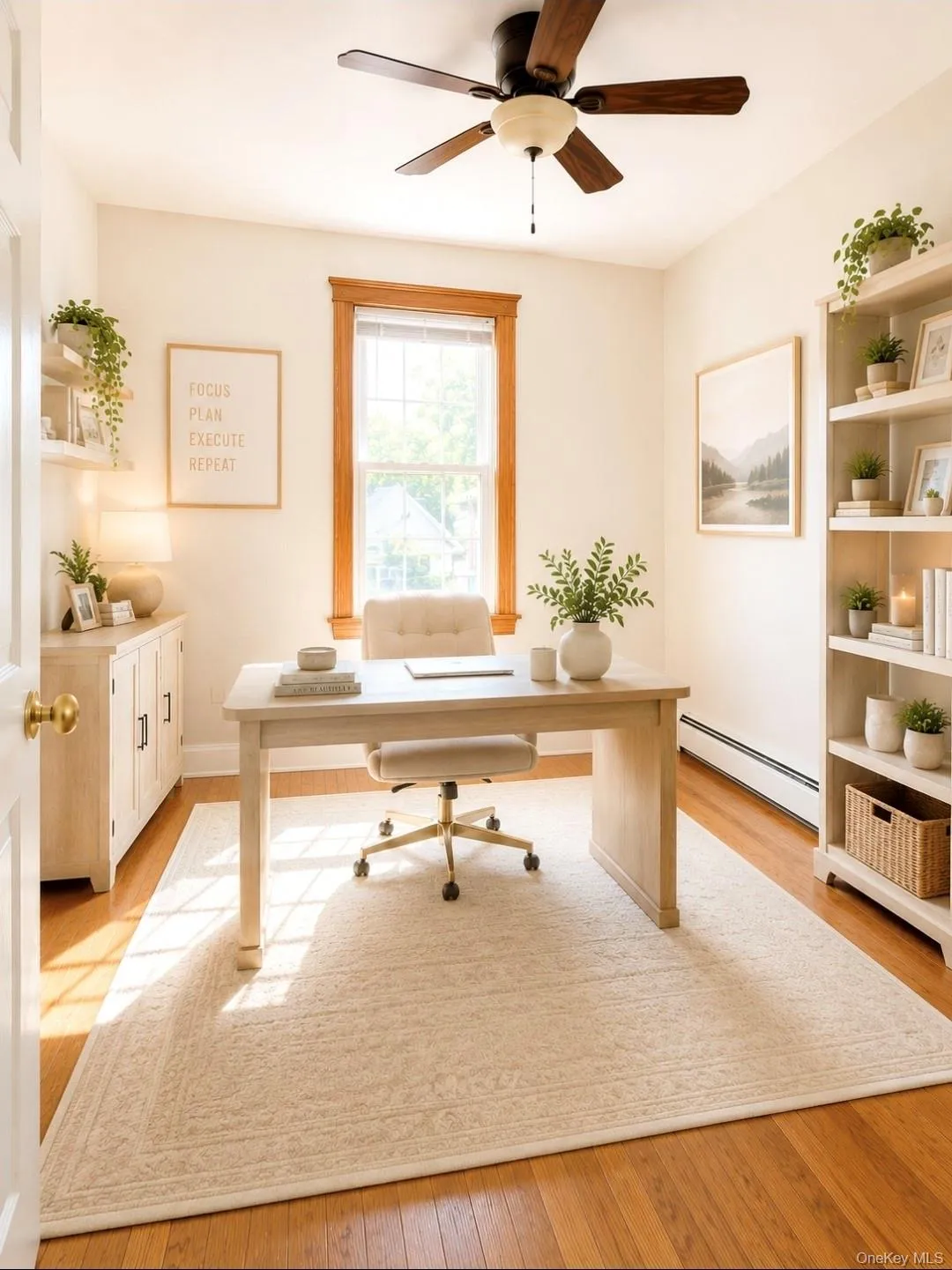 97 Elm Street, New York, NY, 4 Bedrooms Bedrooms, 5 Rooms Rooms,1 BathroomBathrooms,Residential Lease,For Rent,Elm Street,0,986603 97 Elm Street, New York, NY, 4 Bedrooms Bedrooms, 5 Rooms Rooms,1 BathroomBathrooms,Residential Lease,For Rent,Elm Street,0,986603