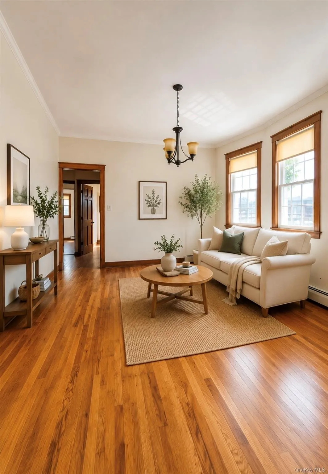 97 Elm Street, New York, NY, 4 Bedrooms Bedrooms, 5 Rooms Rooms,1 BathroomBathrooms,Residential Lease,For Rent,Elm Street,0,986603 97 Elm Street, New York, NY, 4 Bedrooms Bedrooms, 5 Rooms Rooms,1 BathroomBathrooms,Residential Lease,For Rent,Elm Street,0,986603