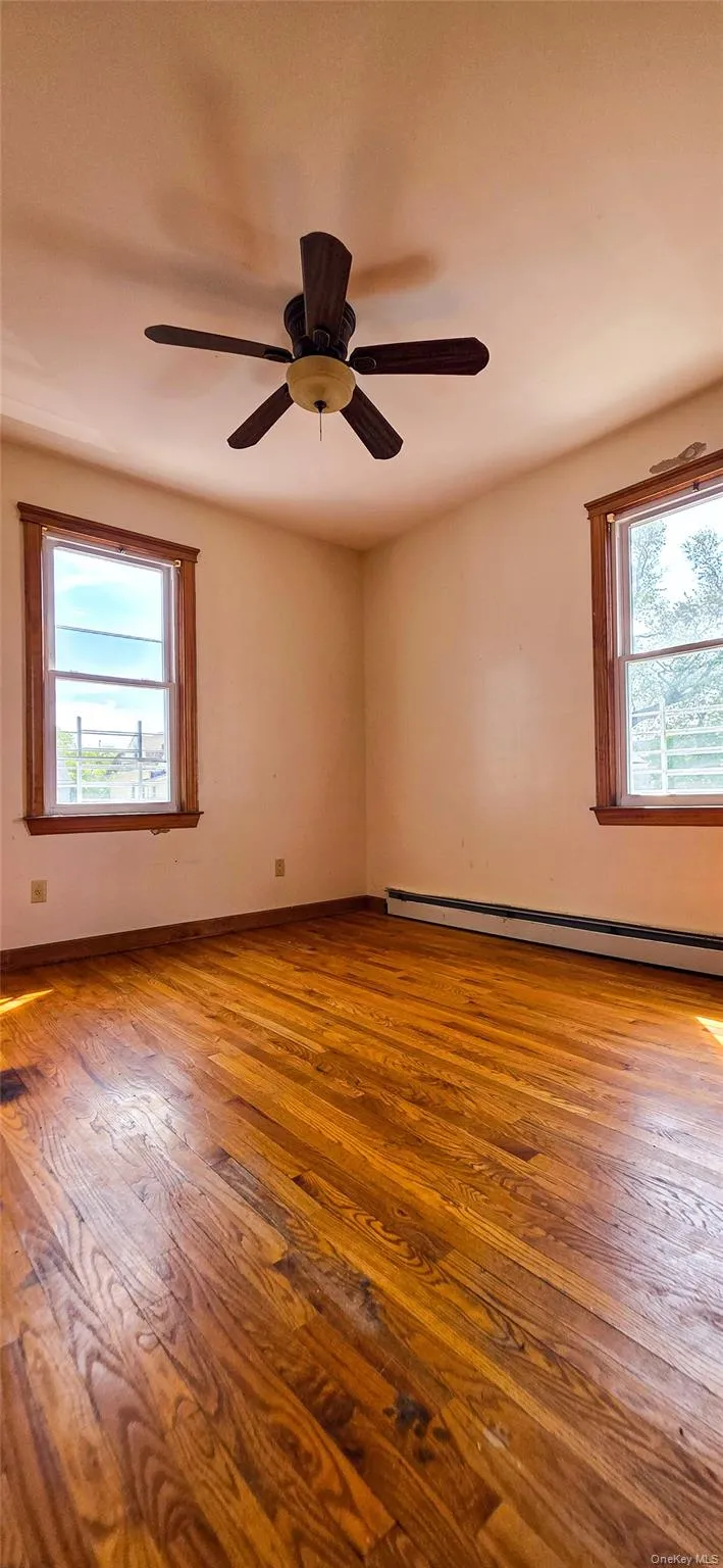 97 Elm Street, New York, NY, 4 Bedrooms Bedrooms, 5 Rooms Rooms,1 BathroomBathrooms,Residential Lease,For Rent,Elm Street,0,986603 97 Elm Street, New York, NY, 4 Bedrooms Bedrooms, 5 Rooms Rooms,1 BathroomBathrooms,Residential Lease,For Rent,Elm Street,0,986603