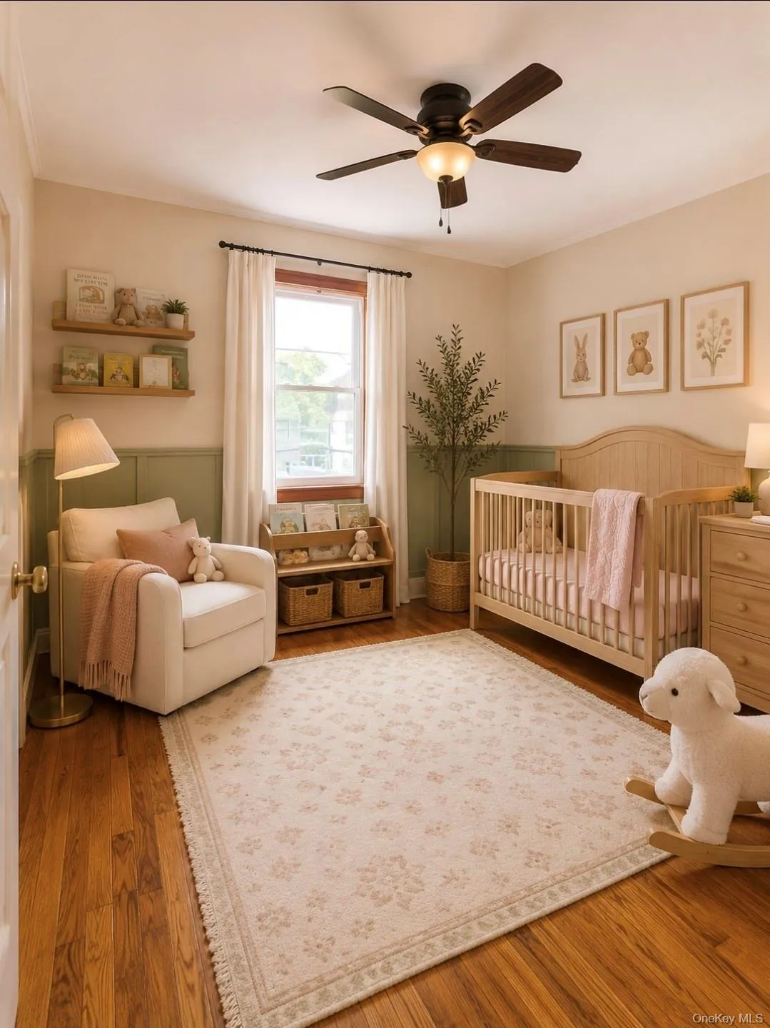 97 Elm Street, New York, NY, 4 Bedrooms Bedrooms, 5 Rooms Rooms,1 BathroomBathrooms,Residential Lease,For Rent,Elm Street,0,986603 97 Elm Street, New York, NY, 4 Bedrooms Bedrooms, 5 Rooms Rooms,1 BathroomBathrooms,Residential Lease,For Rent,Elm Street,0,986603
