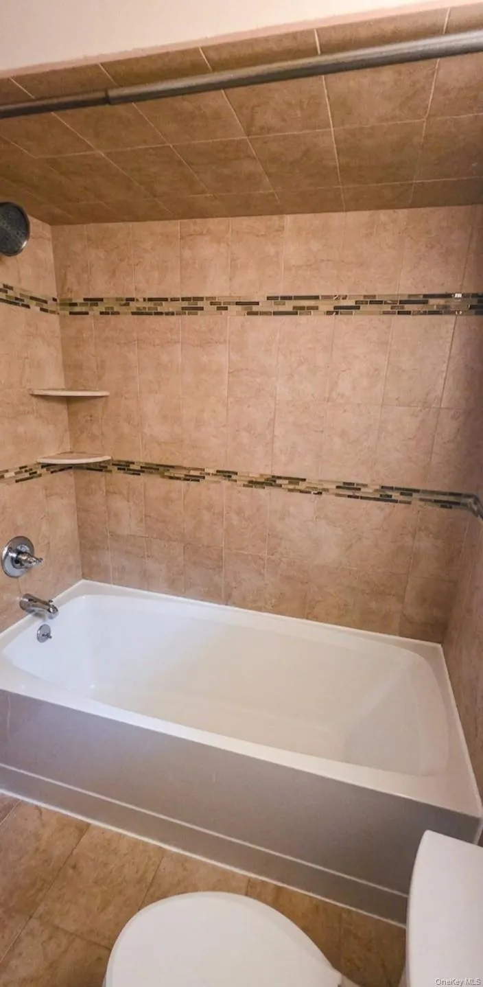 97 Elm Street, New York, NY, 4 Bedrooms Bedrooms, 5 Rooms Rooms,1 BathroomBathrooms,Residential Lease,For Rent,Elm Street,0,986603 97 Elm Street, New York, NY, 4 Bedrooms Bedrooms, 5 Rooms Rooms,1 BathroomBathrooms,Residential Lease,For Rent,Elm Street,0,986603