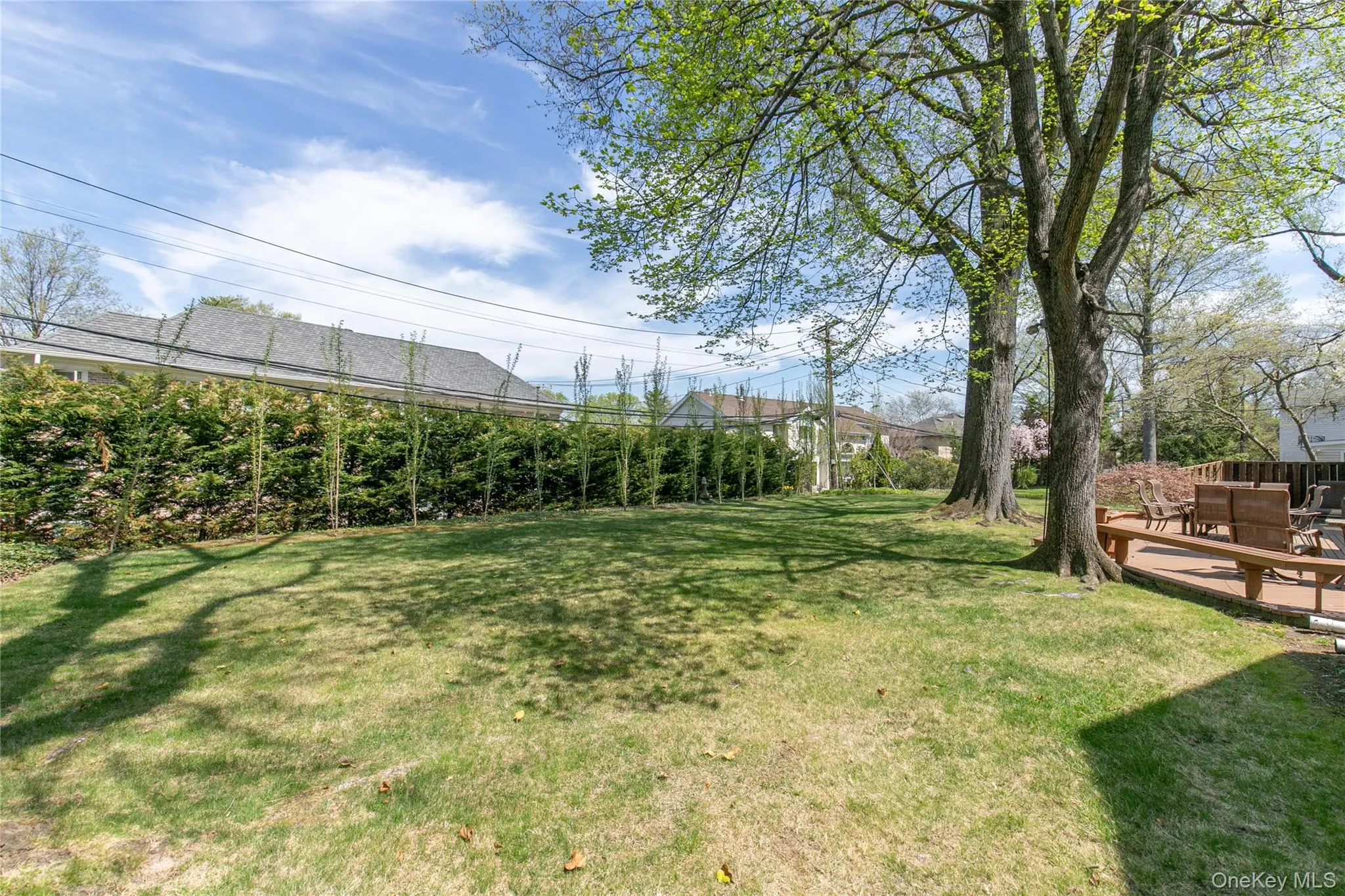 20 OLD FARM Road, North Hempstead, NY, 5 Bedrooms Bedrooms, 9 Rooms Rooms,2 BathroomsBathrooms,Residential Sale,For Rent,OLD FARM,0,986606 20 OLD FARM Road, North Hempstead, NY, 5 Bedrooms Bedrooms, 9 Rooms Rooms,2 BathroomsBathrooms,Residential Sale,For Rent,OLD FARM,0,986606